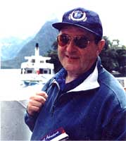 Álvaro Rodrigues