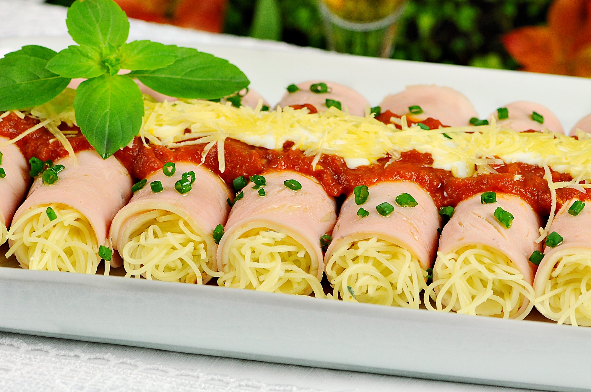 SPIRANTELLI NAPOLITANO